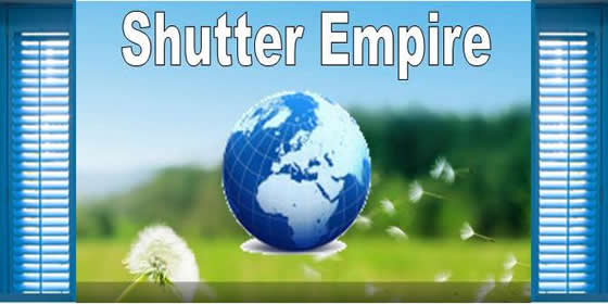 SHUTTER EMPIRE - shutters, custom, blinds, shades, window treatments, plantation, plantation shutters, custom shutters, interior, wood shutters, diy, orlando, florida